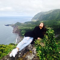 5/17/2015 tarihinde Tatiana K.ziyaretçi tarafından Miradouro do Portal'de çekilen fotoğraf
