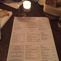 28 50 Wine Workshop Kitchen Now Closed Restaurant In Mayfair