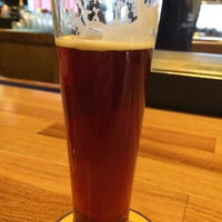 Review Equipe Sport Ski & Sport Shop