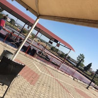 Photo taken at İzmir Go Park by 🎀 Zg Szyk 🎀 on 9/15/2019