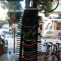 pedals bike shop