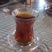 Photo taken at Kızılkaya Restaurant by Zeynep B. on 7/4/2017