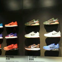 Nike Store - - Ciudad de Córdoba, Córdoba
