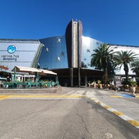 Photo taken at Mendoza Plaza Shopping by Abel R. on 2/16/2022