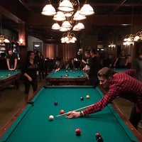 billiards portland or group billiards portland or group
