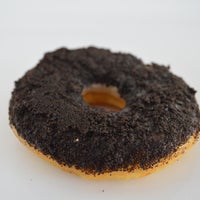 1/28/2014にCanadian Donut Co.がCanadian Donut Co.で撮った写真