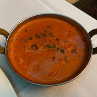 Photo taken at Deccan Spice by Andrew D. on 2/10/2020