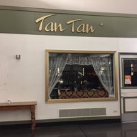 Photo taken at Tan Tan Coffee by Andrew D. on 2/18/2019