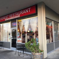 Menu Everest Indian Restaurant 6 Tips From 128 Visitors