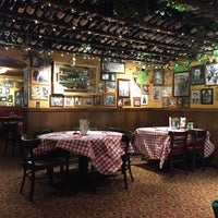Photo taken at Buca di Beppo by Andrew D. on 2/4/2019