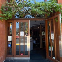 6/20/2021 tarihinde Andrew D.ziyaretçi tarafından Oliveto Cafe &amp;amp; Restaurant'de çekilen fotoğraf