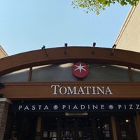 9/25/2021 tarihinde Andrew D.ziyaretçi tarafından Tomatina'de çekilen fotoğraf