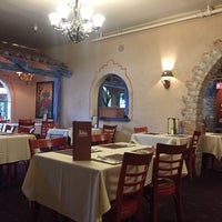 1/20/2020 tarihinde Andrew D.ziyaretçi tarafından Pedro&amp;#39;s Restaurant &amp;amp; Cantina'de çekilen fotoğraf