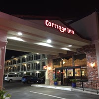 Anaheim Carriage Inn The Anaheim Resort 7 Tips From 162 - 