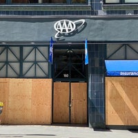 a San Francisco Financial District Downtown San Francisco Union Square San Francisco Ca