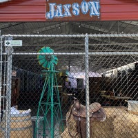 Photo taken at Jaxson by Andrew D. on 9/11/2021