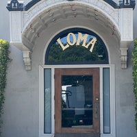 Photo taken at Loma Brewing Company by Andrew D. on 4/25/2023