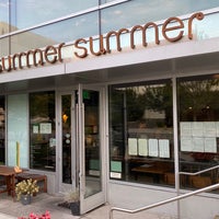 7/26/2021にAndrew D.がSummer Summer Thai Eateryで撮った写真