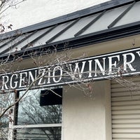 Photo taken at D&amp;#39;Argenzio Winery by Andrew D. on 2/17/2024