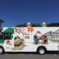 Twister Truck