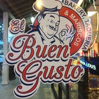 Кафе лондон пятигорск. Буен густо. Кафе эль густо. Буен густо. Буен густо.