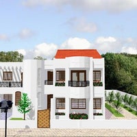 Photos At Mon Agent Immobilier Yoff 6 Tips