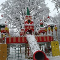 Лекции в кремле для детей отзывы. Кремль детский центр. Тула детская площадка у кремля. Детская площадка в кремле нижний новгород. Ансамбль соборной площади.