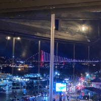 9/20/2022 tarihinde Hakan Mehmet E.ziyaretçi tarafından Ottomania'de çekilen fotoğraf