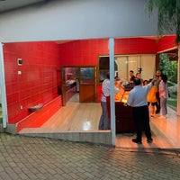 8/20/2022 tarihinde Hakan Mehmet E.ziyaretçi tarafından Yeşil Vadi Restaurant'de çekilen fotoğraf