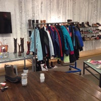 St. Bernard Sports - Board Shop in Dallas