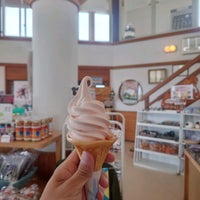 はまなすの丘公園 ヴィジターセンター 2 Tips De 108 Visitantes