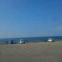 サンセットビーチ銭函 Beach In 小樽市 サンセットビーチ銭函 Beach In 小樽市