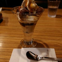 びっくりドンキー 手稲前田店 手稲区前田5条13 3 25