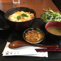 蔵よし 虎ノ門店 愛宕 Tokyo 東京都