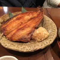 原始焼 二代目 魚々子 西新宿 西新宿7 19 22 原始焼 二代目 魚々子 西新宿 西新宿7 19 22