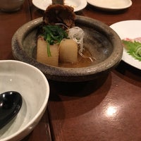 原始焼 二代目 魚々子 西新宿 西新宿7 19 22 原始焼 二代目 魚々子 西新宿 西新宿7 19 22