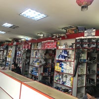 enes batur oyunları afet yakar ifşa