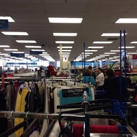 Ross la clearance cantera