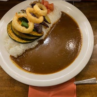 カレーハウス インドのとなり たまプラーザ店 青葉区 9 Tips