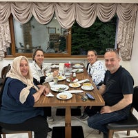 Photo taken at Çağlayan Otel by Selma B. on 5/13/2022