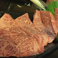 焼肉市場 2号店 小岩 29 Visitantes 焼肉市場 2号店 小岩 29 Visitantes