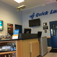 Riverside Ford Lincoln Riverside Dr Riverside Ford Lincoln Riverside Dr