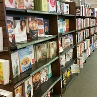 Barnes Noble Cafe Coral Gables Fl