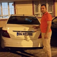 Manuel Tekerlekli Sandalye Modellerinde Indirim