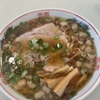 朱華園 松永店 195 Ziyaretcidan 2 Tavsiye 朱華園 松永店 195 Ziyaretcidan 2 Tavsiye