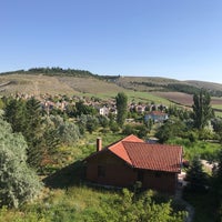 6/30/2020 tarihinde Nooraziyaretçi tarafından Taymek'de çekilen fotoğraf