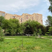 Photo taken at Lyubertsy by Любовь М. on 6/29/2021