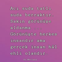 elegan estetik ve guzellik kayseri kayseri