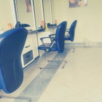 talas halk egitim merkezi kicikoy mah say 1 sok no 12