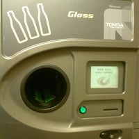 kroger recycling near me